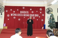 008_GiangSinh_ChungVien_2019