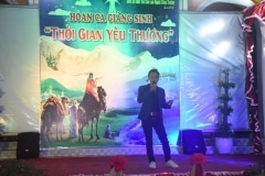 012_GiangSinh_DaiLuoc_2019