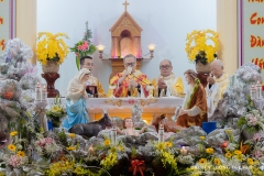 092_giangsinh_namtay_24122024