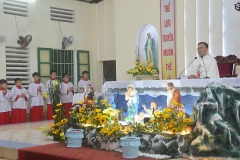 034_GiangSinh_PhuLuong_24122023