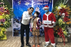 019_GiangSinh_ThanhDa_24122021