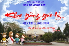 001_Giaoly_DuongSon_08092019