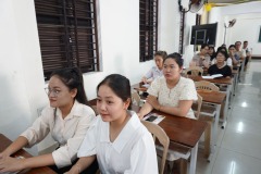 008_GiaoLy_ThanhPho_16062024