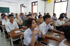 010_GiaoLy_ThanhPho_16062024