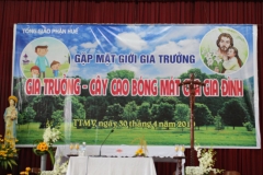 002_Giatruong_Giaophan_30042019