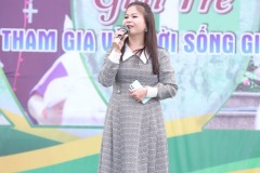 024_Gioitre_QuangTri_13022024