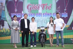 030_Gioitre_QuangTri_13022024