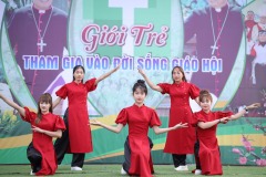 031_Gioitre_QuangTri_13022024