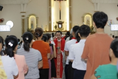 046_Gioitre_ThanhPho_31052020