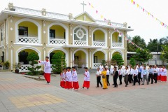 005_HDGX_HuongPhu_01082023