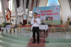 009_HopMat_Giatruong_01072020