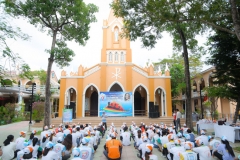 021_Huanluyen_Gioitre_2019