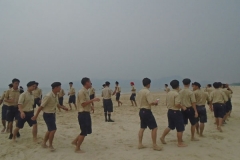 027_HuongDao_DCV_Hue_2019