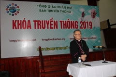 008_Kynang_TruyenThong_22072019