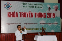 028_Kynang_TruyenThong_22072019