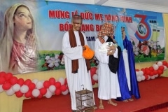 033_BonMang_LeSinh_21112018