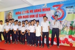 035_BonMang_LeSinh_21112018