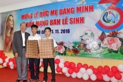 038_BonMang_LeSinh_21112018