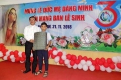 040_BonMang_LeSinh_21112018