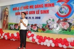 041_BonMang_LeSinh_21112018