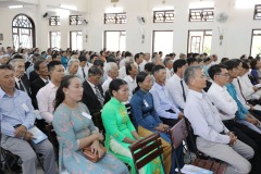 050_NamThanh_DiVieng_31052023