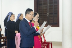 032_NhamChuc_BinhDien_27102021