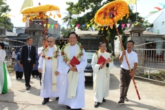 008_NhamChuc_PhuongDuc_24052019