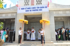 013_NhamChuc_PhuongDuc_28092018