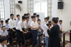 015_OnGoi_ThanhPho_21042024