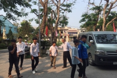 002_OnGoi_ThanhPho_25042021