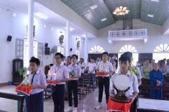 025_OnGoi_ThanhPho_25042021