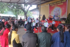 015_TangQua_GiangSinh_20122020