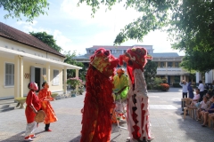 020_Taphuan_DocSach_2022