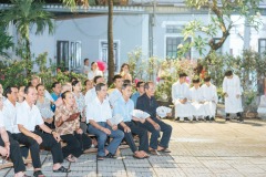 021_ThangHoa_SaoCat_01052024