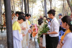 041_ThangHoa_ThienAn_01052024