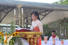 042_ThanhLe_LaVang_07072018