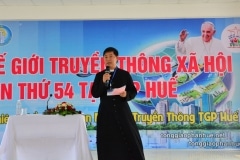 006_BonMang_TruyenThong_24052020