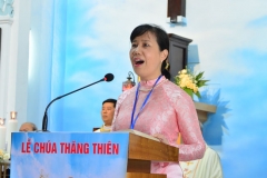 031_BonMang_TruyenThong_24052020