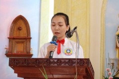 039_ThemSuc_TanLuong_25092020