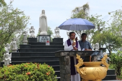 006_ThienNguyen_Hue_18082018