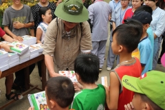 023_ThienNguyen_Hue_18082018