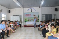 020_ThieuNhi_Caritas_26052024