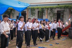 011_TNTT_QuangTri_072024