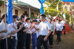 086_TNTT_QuangTri_072024