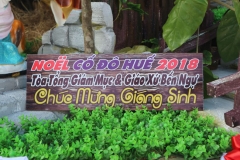 009_TrangTri_GiangSinh_2018