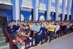 028_TruyenGiao_ThanhPho_25102019