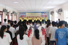 001_TruyenThong_DocSo_08052022