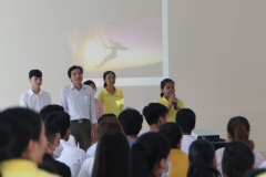 009_TruyenThong_DocSo_08052022