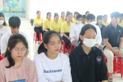 012_TruyenThong_DocSo_08052022