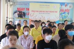 013_TruyenThong_DocSo_08052022